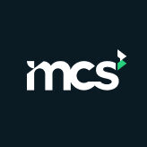 Picture of MCS Markup